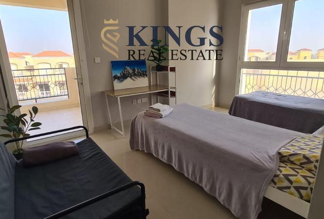 78998743 - صورة العقار 3