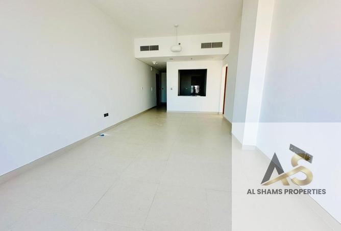 63654010 - صورة العقار 2