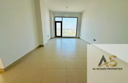 شقة - 3 غرف نوم - 4 حمامات للايجار في برج الوليد BA 06 - ارجان - دبي