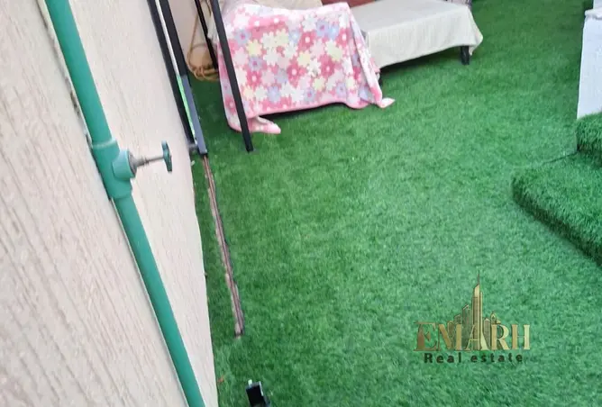 160120727 - Property Image 2