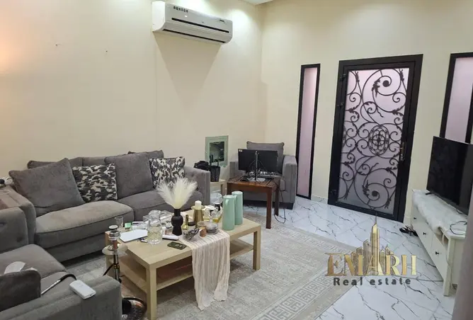 160120727 - Property Image 3
