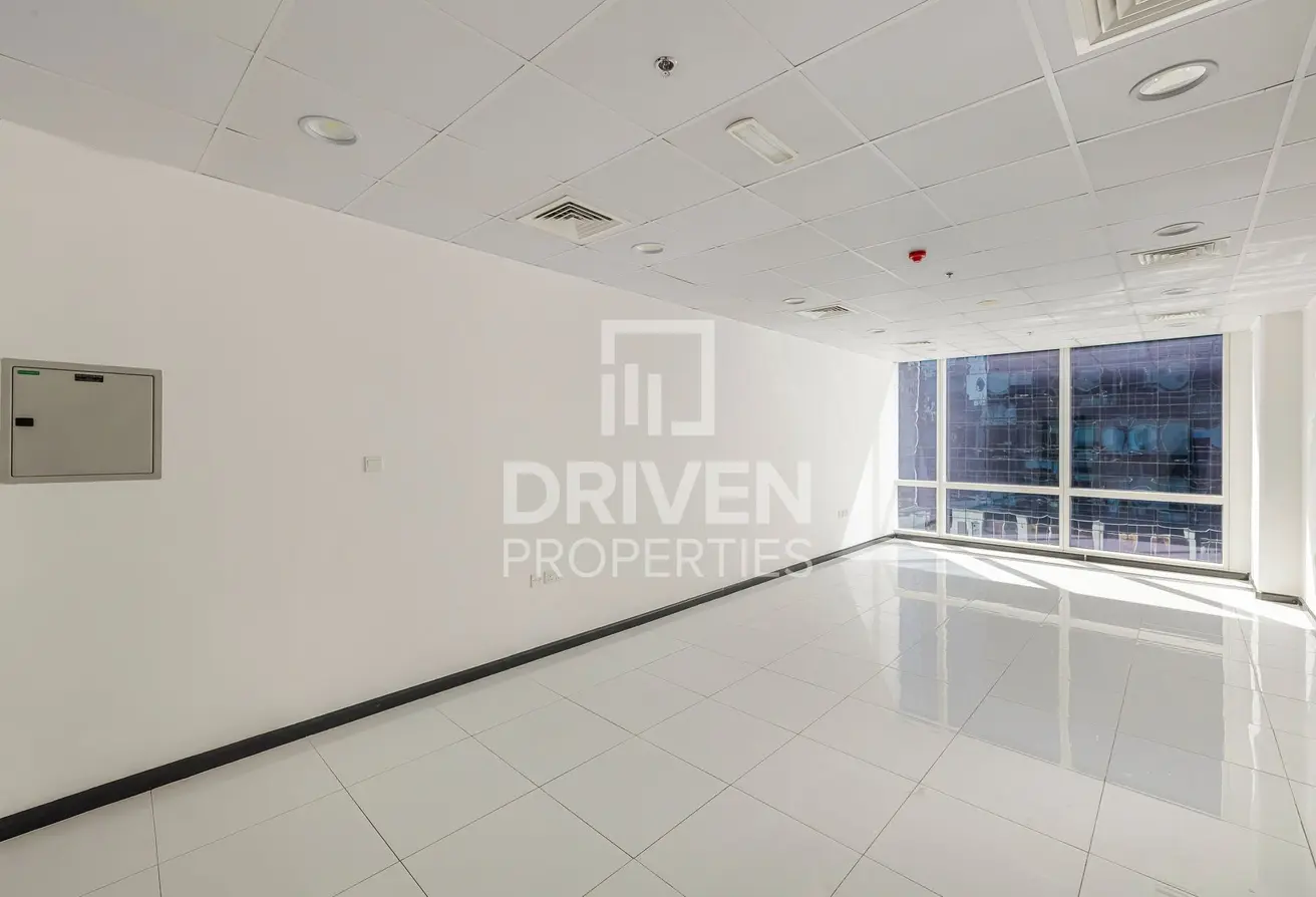 166530443 - Property Main Image