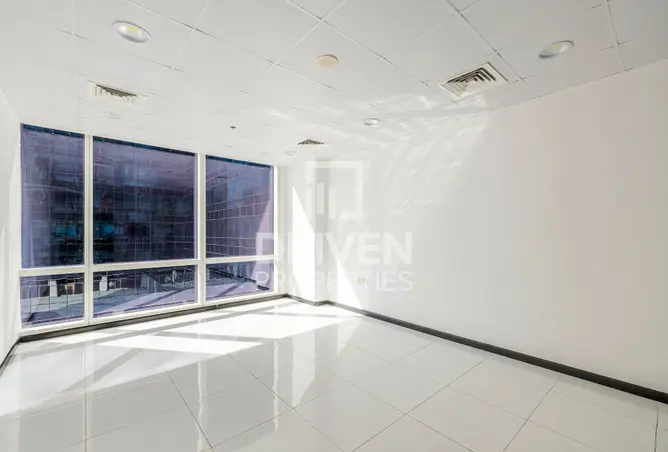 166530443 - Property Image 3