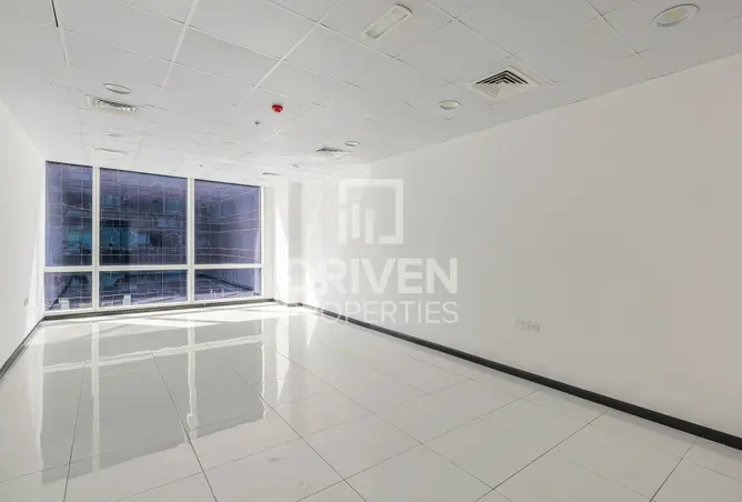 166530443 - Property Image 2