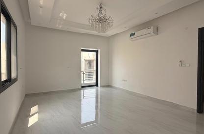 Villa - 5 - 7 for rent in Kabbali Hills - Al Helio 2 - Al Helio - Ajman