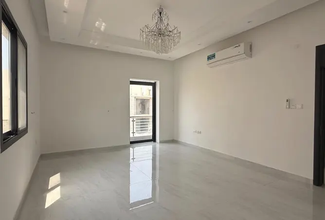 151353576 - Property Image 3