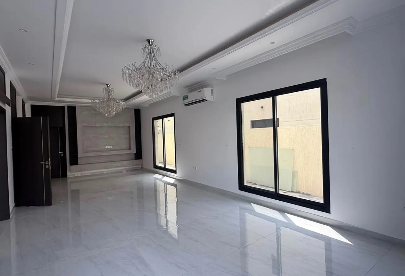 151353576 - Property Main Image