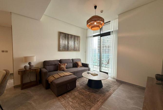 65570939 - صورة العقار 2