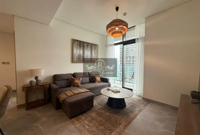 65570939 - Property Image 2