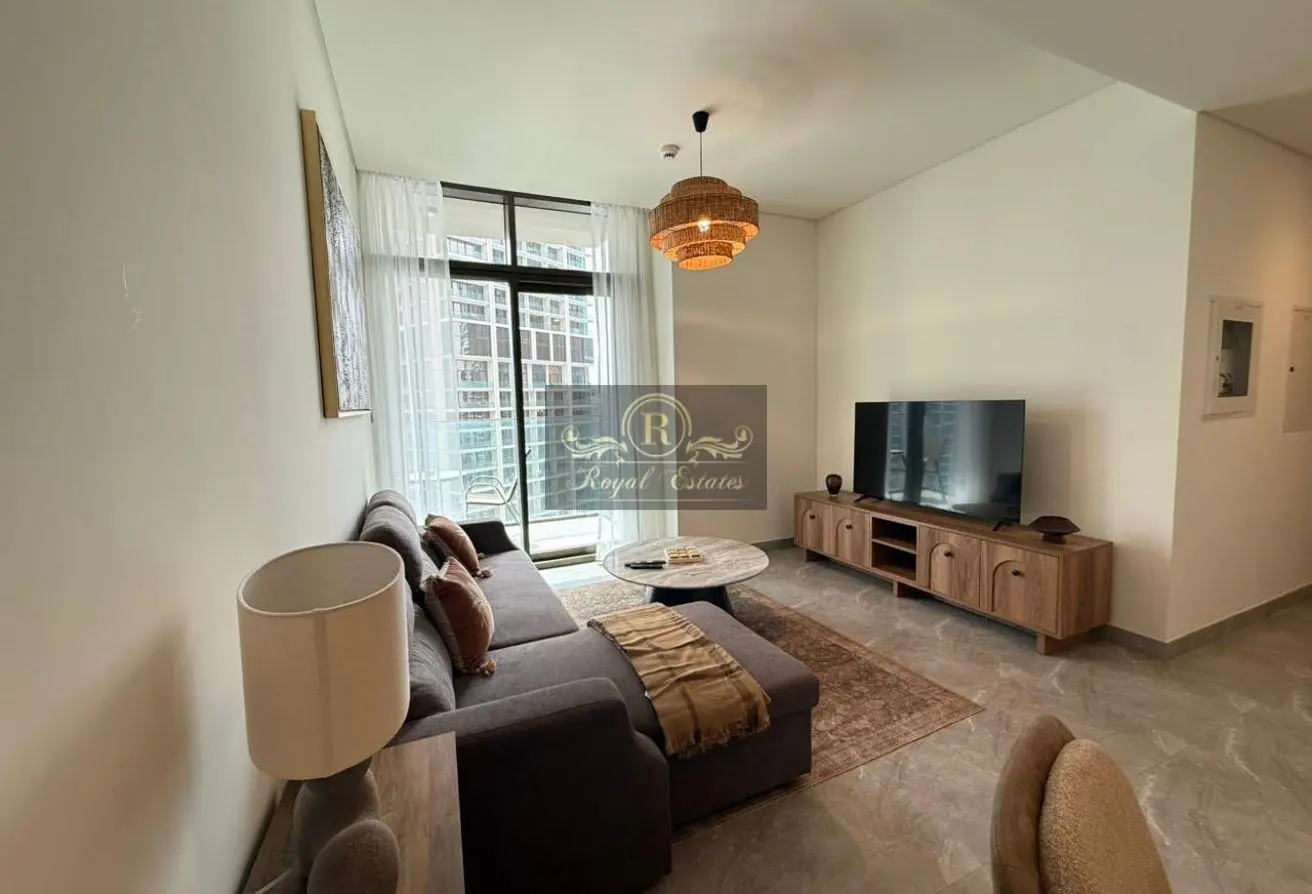 65570939 - Property Main Image