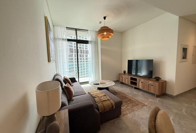 65570939 - الصورة الرئيسية للعقار