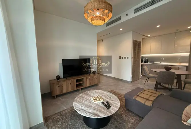 65570939 - Property Image 3
