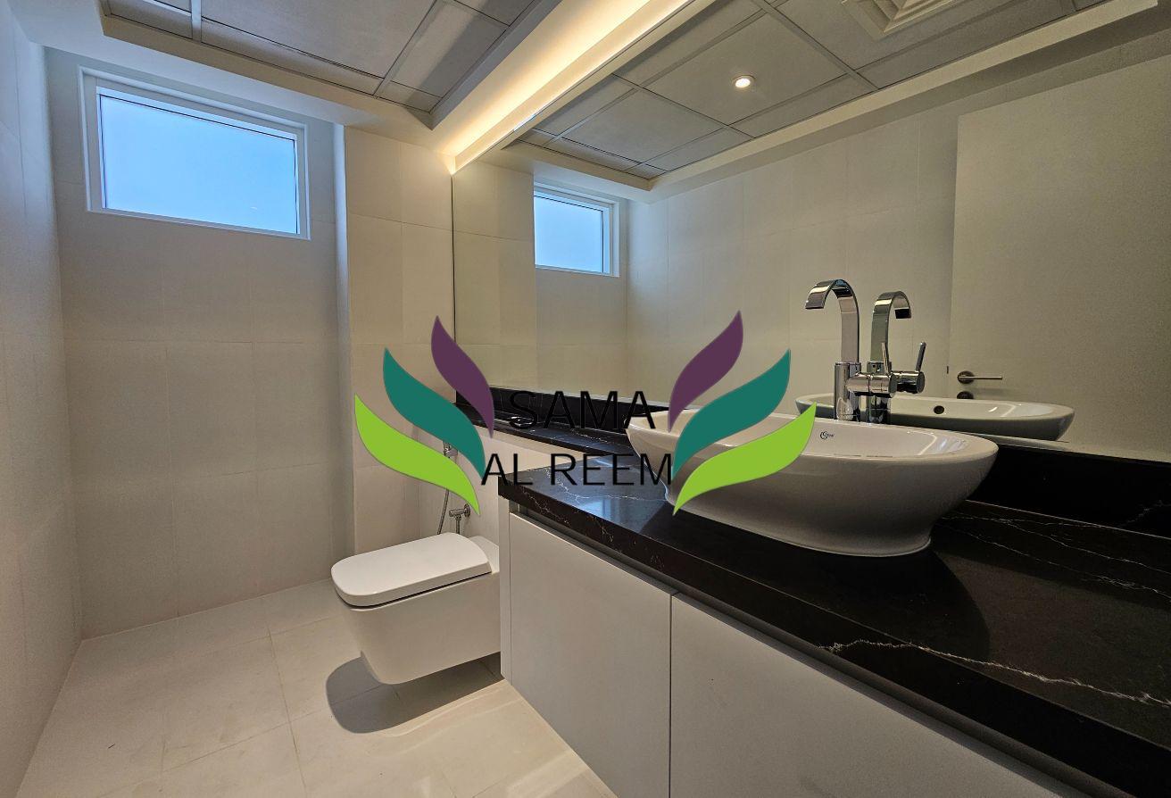 Renovated | Private Garden |5 Bed+Maid | Pool |Gym photo 21