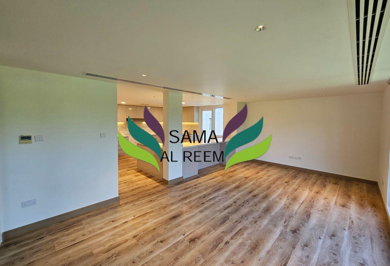 Renovated | Private Garden |5 Bed+Maid | Pool |Gym photo 10