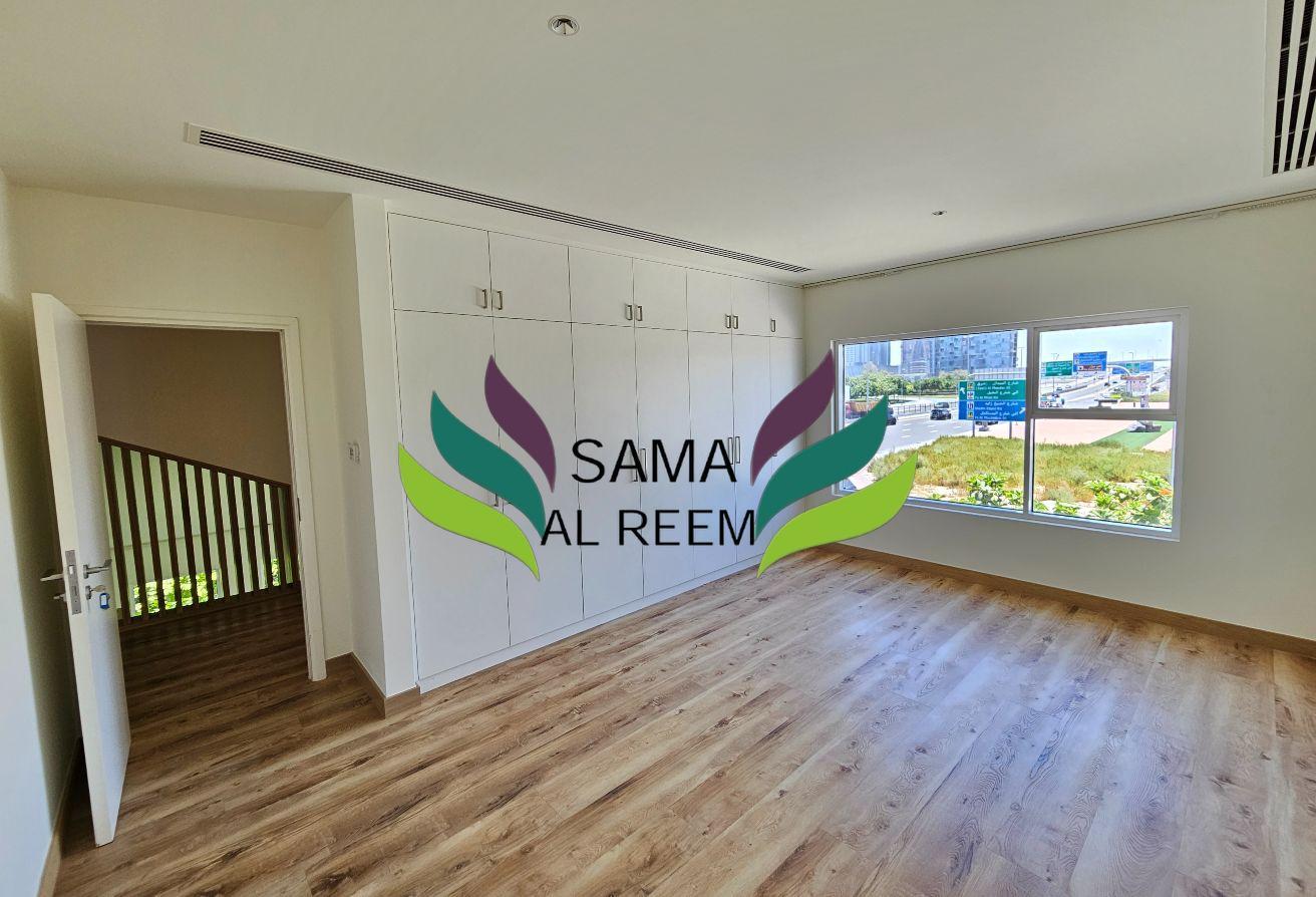 Renovated | Private Garden |5 Bed+Maid | Pool |Gym photo 16