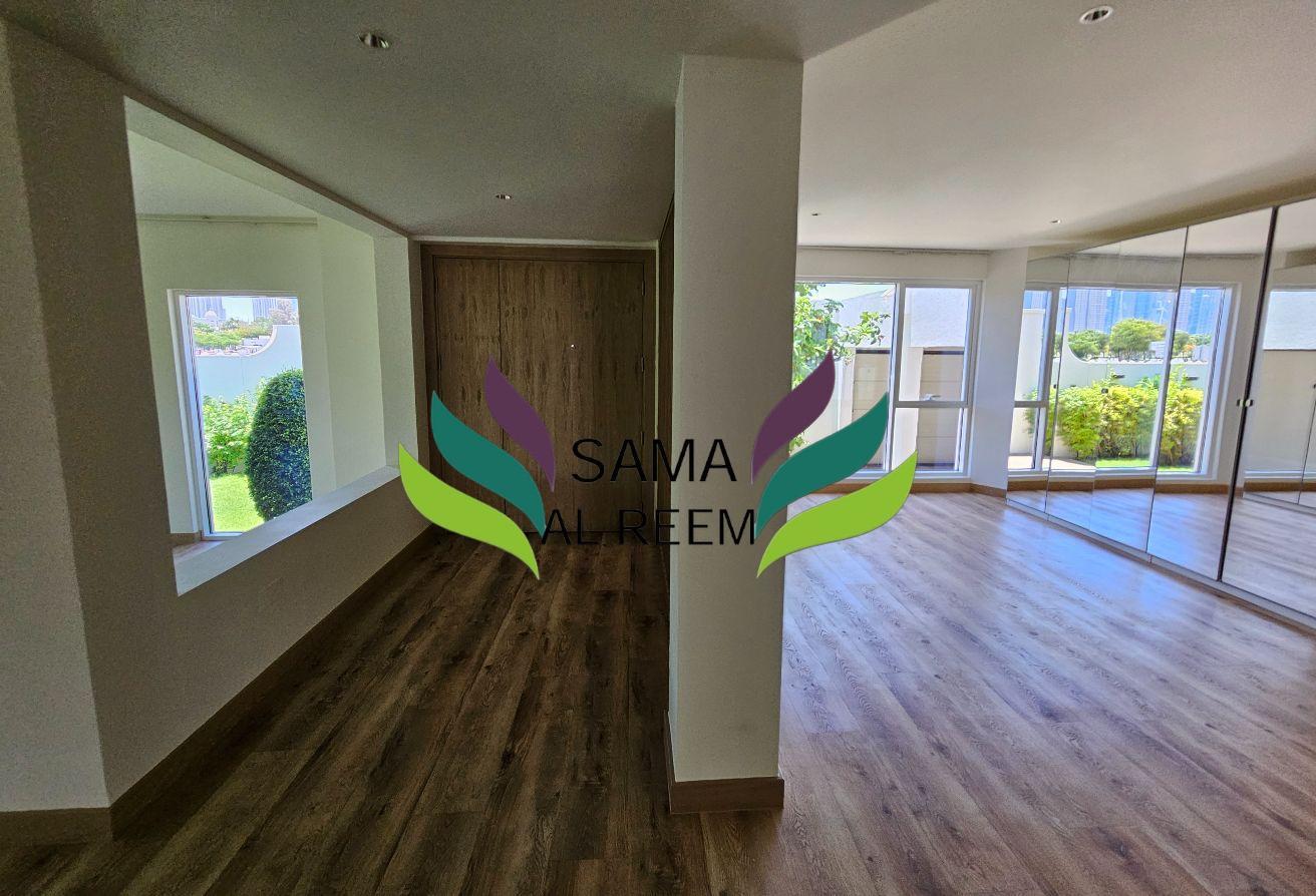 Renovated | Private Garden |5 Bed+Maid | Pool |Gym photo 25