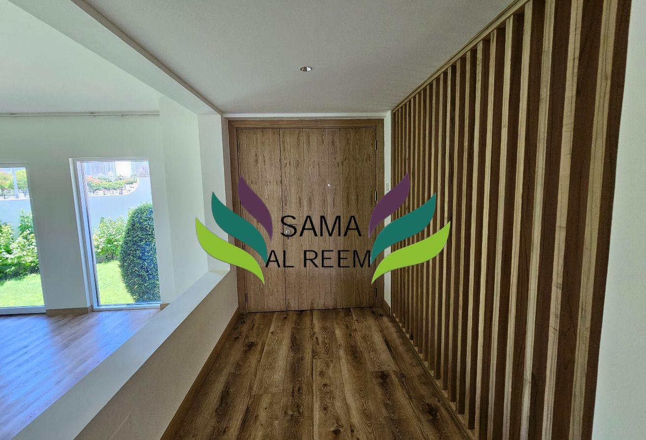 Renovated | Private Garden |5 Bed+Maid | Pool |Gym photo 24
