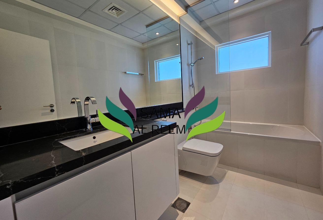 Renovated | Private Garden |5 Bed+Maid | Pool |Gym photo 18