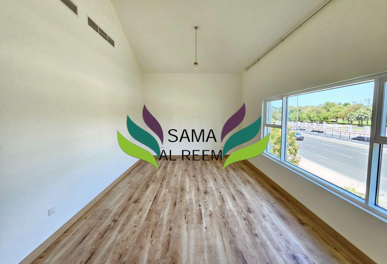 Renovated | Private Garden |5 Bed+Maid | Pool |Gym photo 12