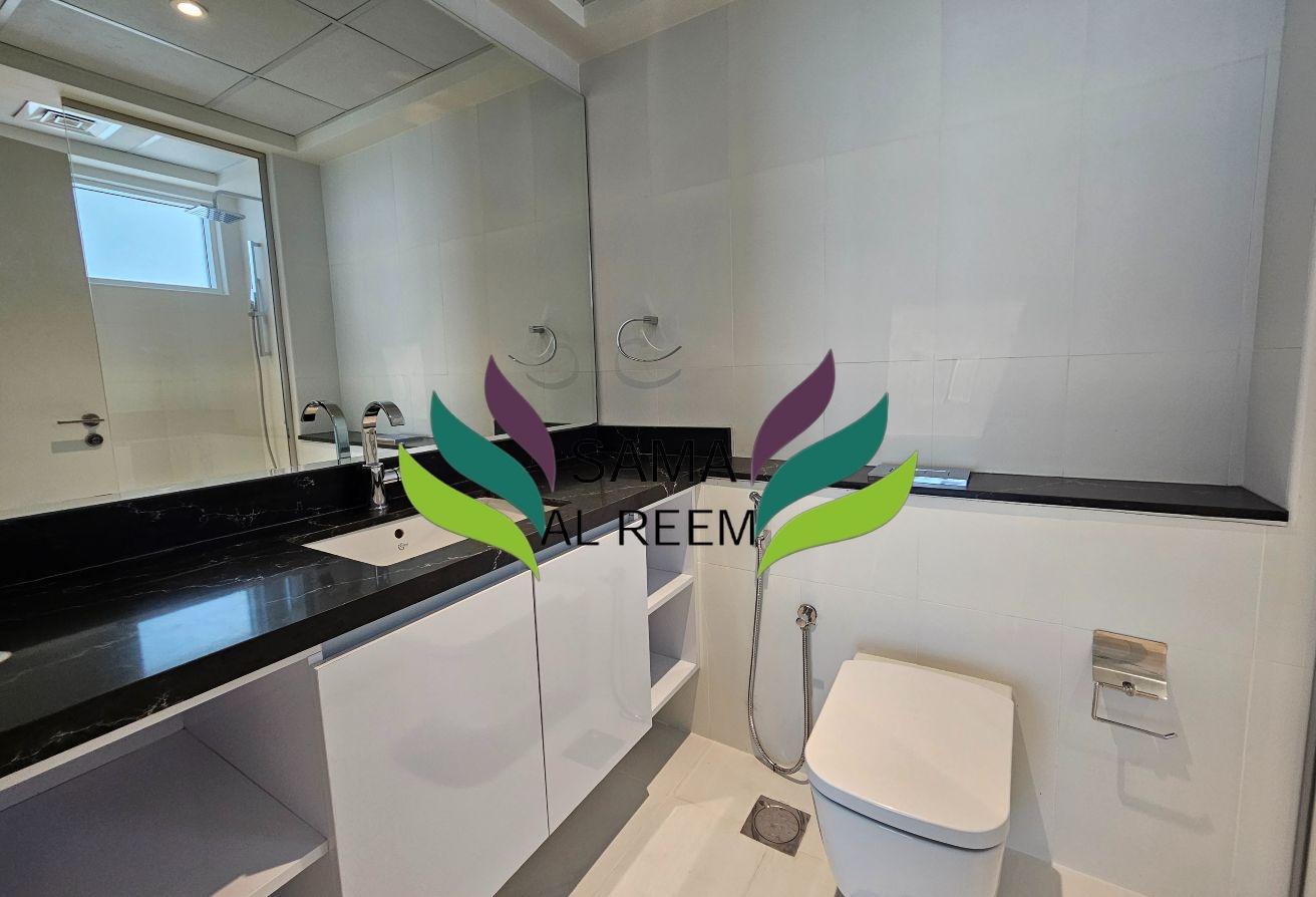 Renovated | Private Garden |5 Bed+Maid | Pool |Gym photo 22