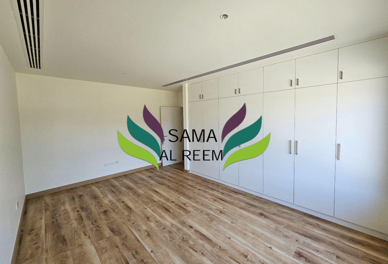 Renovated | Private Garden |5 Bed+Maid | Pool |Gym photo 17