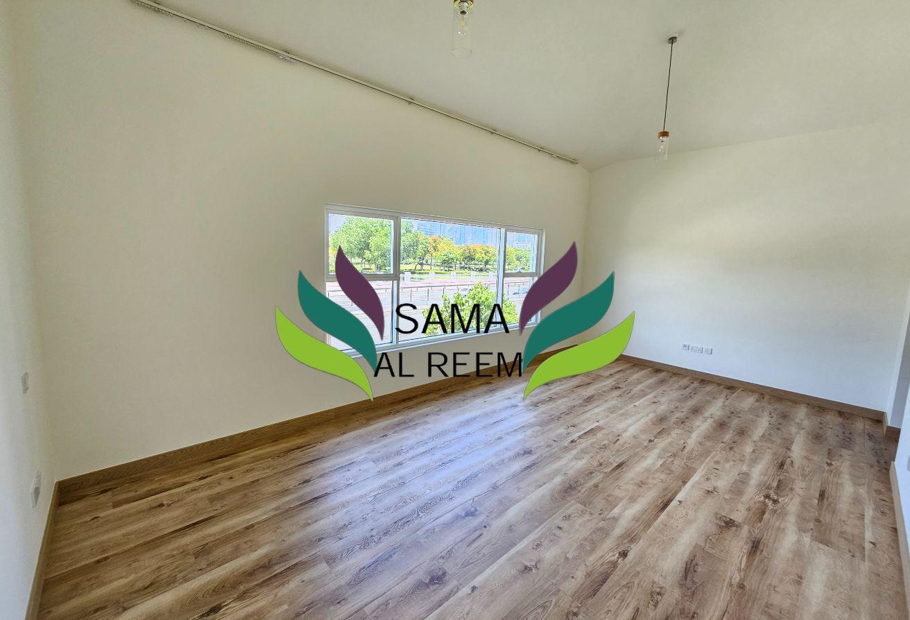 Renovated | Private Garden |5 Bed+Maid | Pool |Gym photo 13