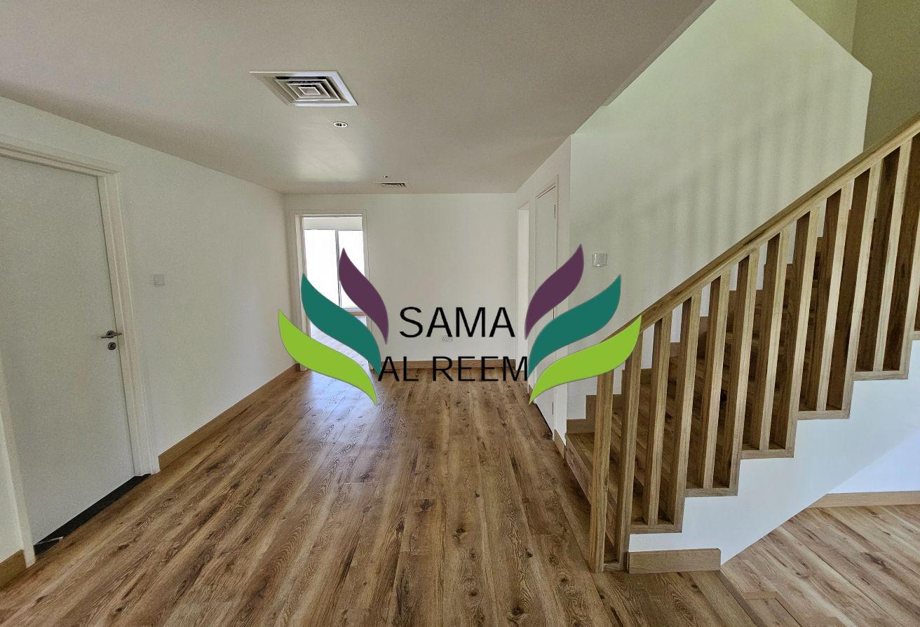 Renovated | Private Garden |5 Bed+Maid | Pool |Gym photo 19