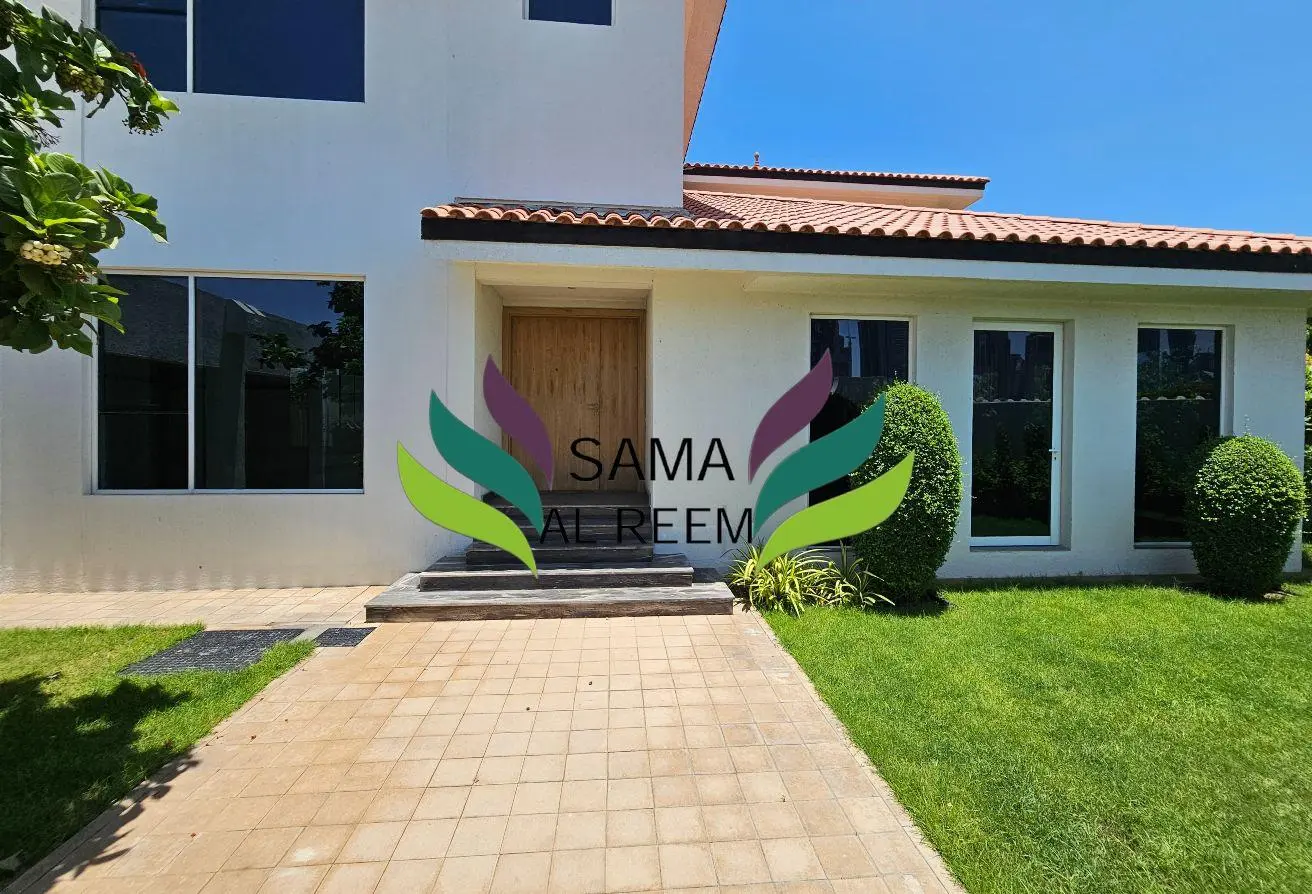 146460659 - Property Main Image
