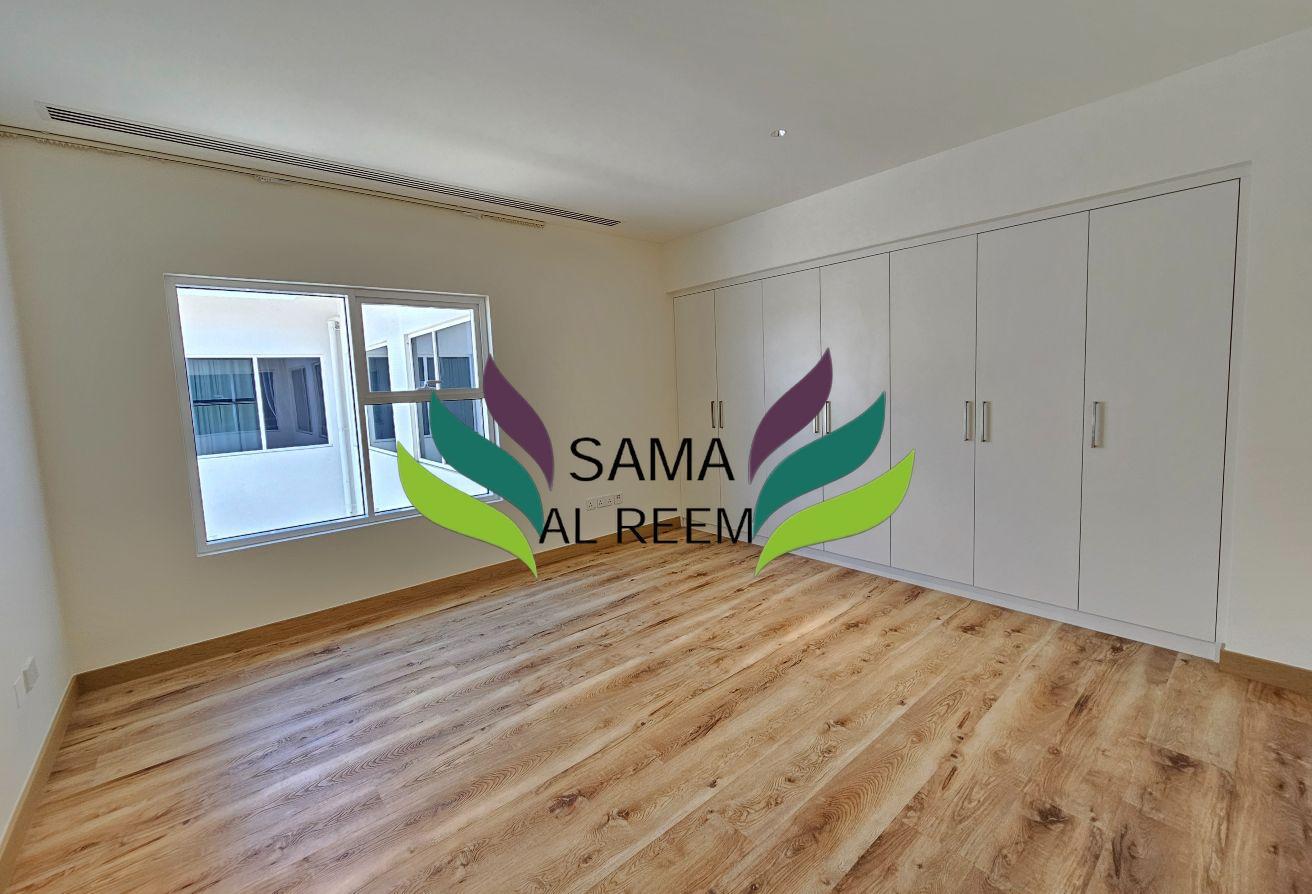 Renovated | Private Garden |5 Bed+Maid | Pool |Gym photo 15