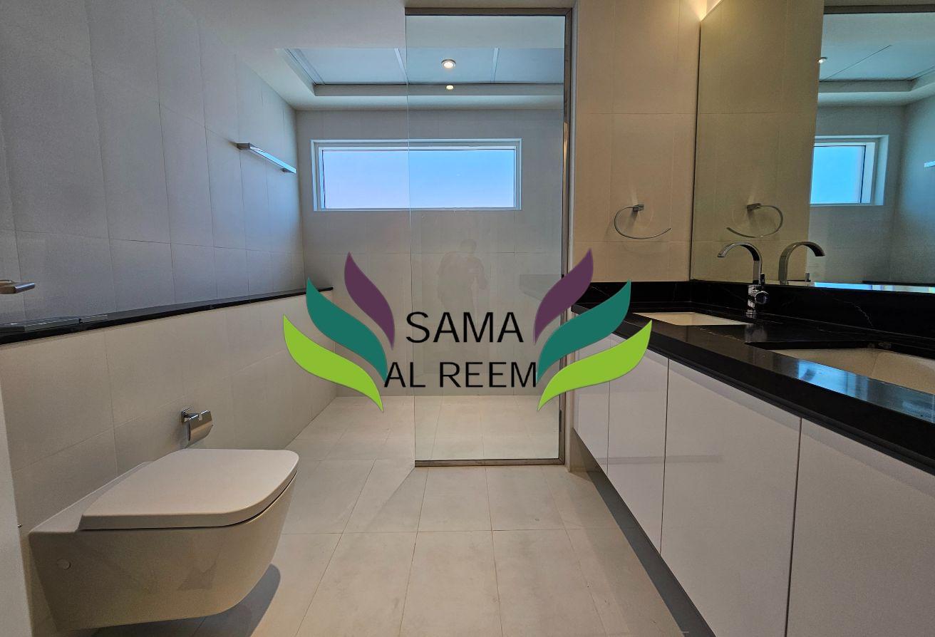 Renovated | Private Garden |5 Bed+Maid | Pool |Gym photo 11