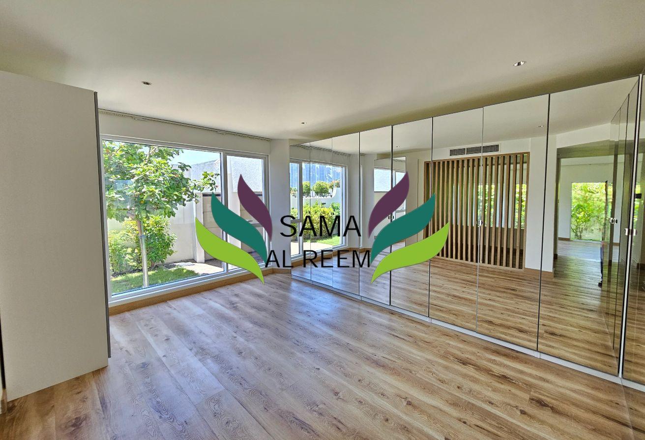 Renovated | Private Garden |5 Bed+Maid | Pool |Gym photo 20