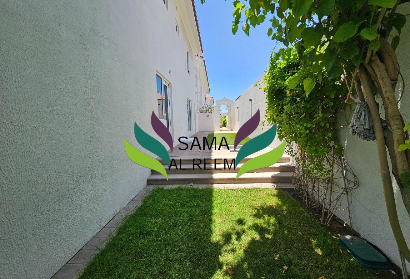 Renovated | Private Garden |5 Bed+Maid | Pool |Gym photo 29