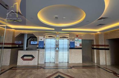 Whole Building - 7+ Bedrooms - 7+ Bathrooms for sale in Al Majaz 3 - Al Majaz - Sharjah Whole Building - 7+ Bedrooms - 7+ Bathrooms for sale in Al Majaz 3 - Al Majaz - Sharjah