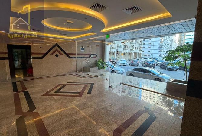 131535256 - Property Image 2