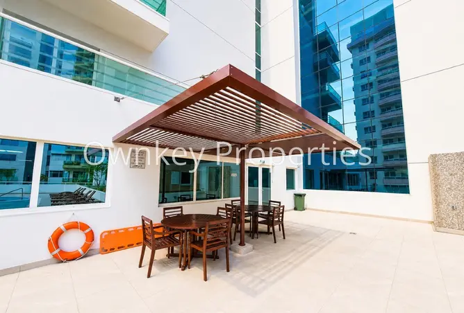 160529059 - Property Image 2