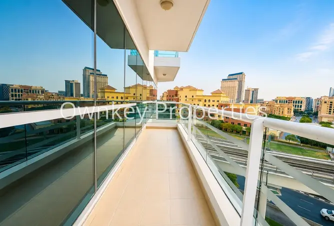 160529059 - Property Image 3