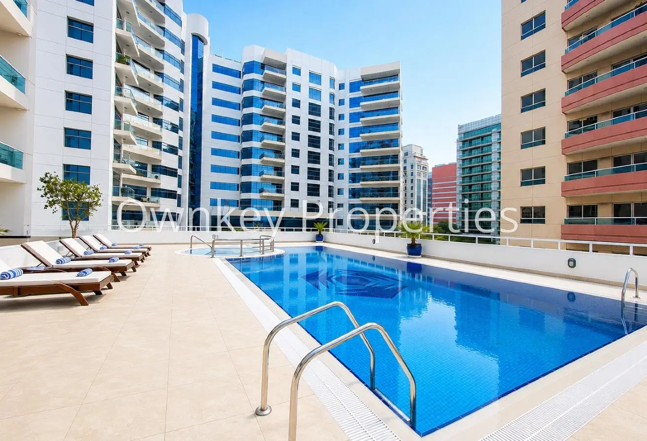 160529059 - Property Main Image
