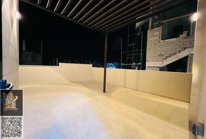 16152800 - Property Image 3