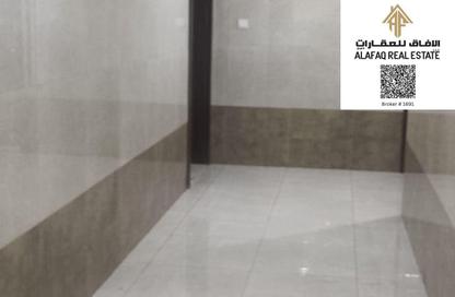 Whole Building - 7+ - 7+ for sale in Al Jurf 3 - Al Jurf - Ajman