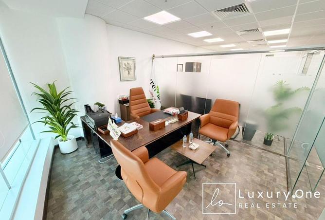 67849809 - الصورة الرئيسية للعقار