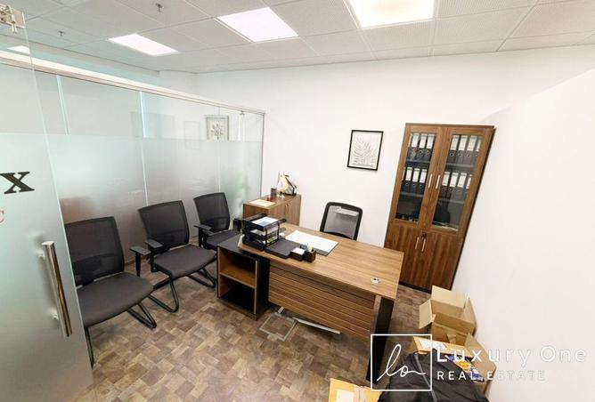 67849809 - صورة العقار 2