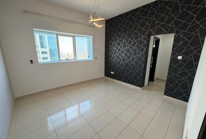 114616296 - Property Image 3