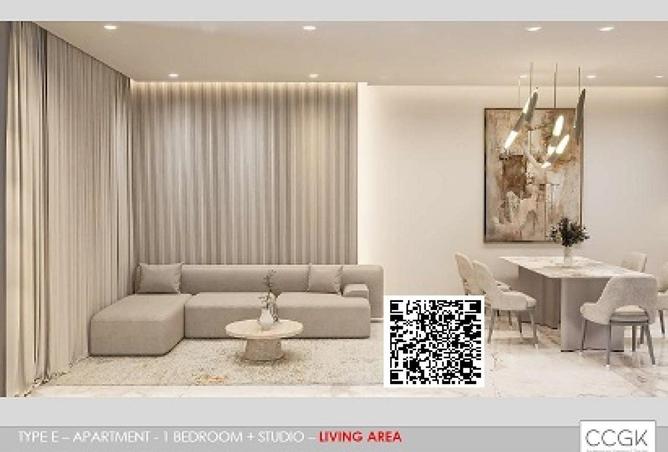 76564100 - الصورة الرئيسية للعقار