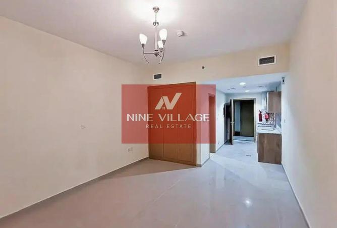 53582970 - Property Image 2