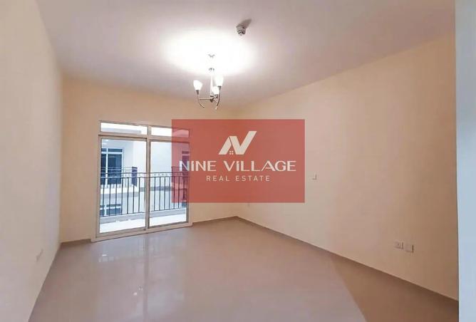 53582970 - Property Image 3