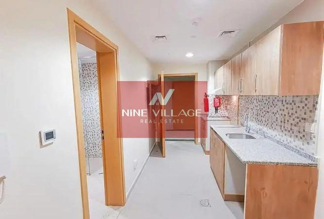 53582970 - Property Main Image