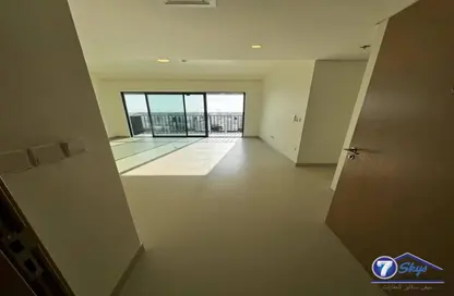 شقة - غرفة نوم - 1 حمام للبيع في حدائق لايم - دبي هيلز استيت - دبي