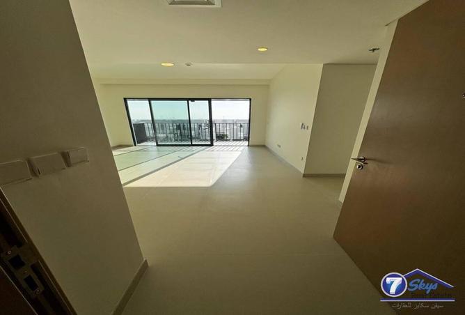 61683695 - Property Main Image