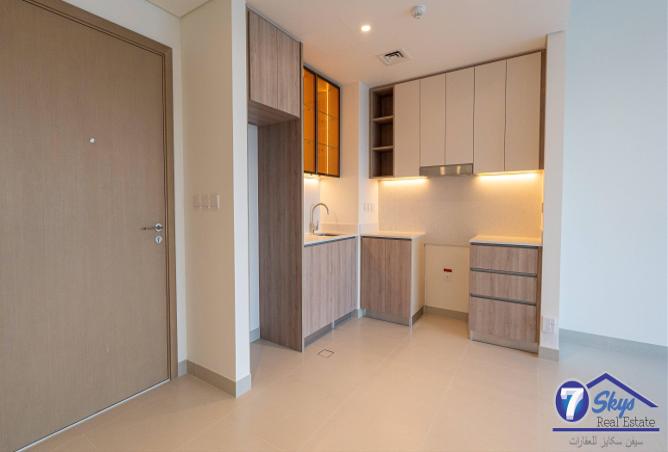 61683695 - Property Image 3