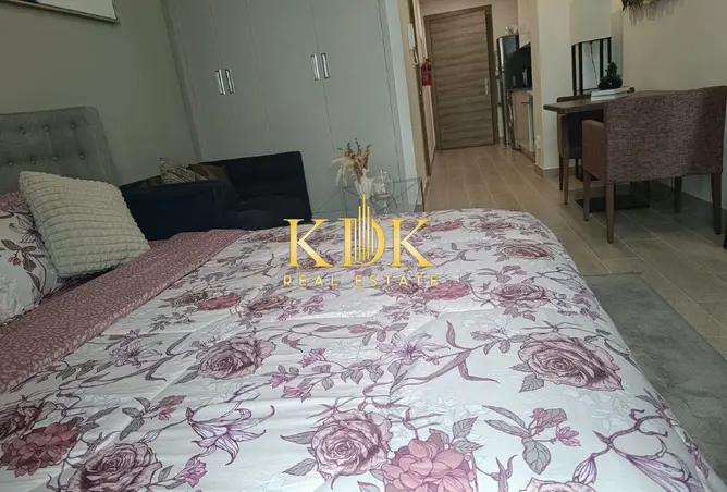 151356891 - Property Image 3